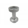 Corse Dynamics Billet Crankcase Breather Riser for Ducati